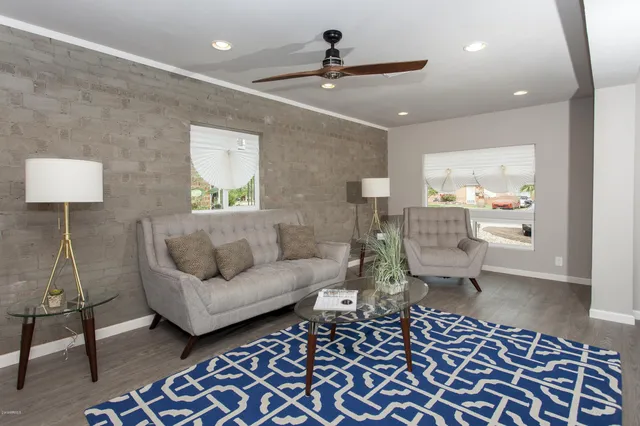 $2,800 | 2545 East Turney Avenue, Phoenix, AZ 85016