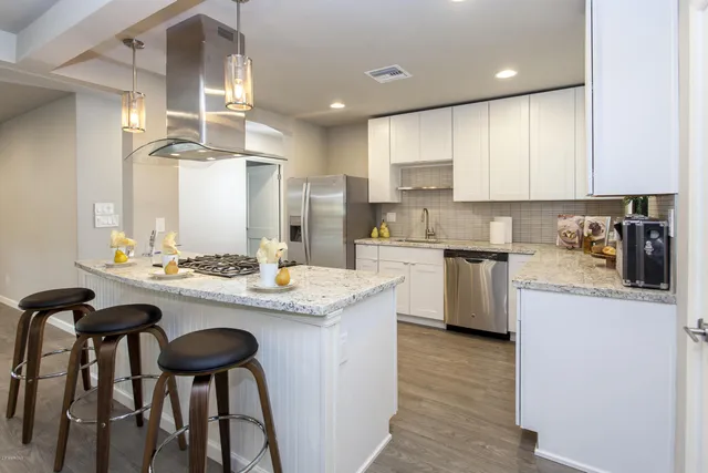 $2,800 | 2545 East Turney Avenue, Phoenix, AZ 85016