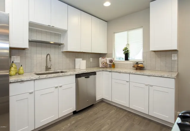 $2,800 | 2545 East Turney Avenue, Phoenix, AZ 85016