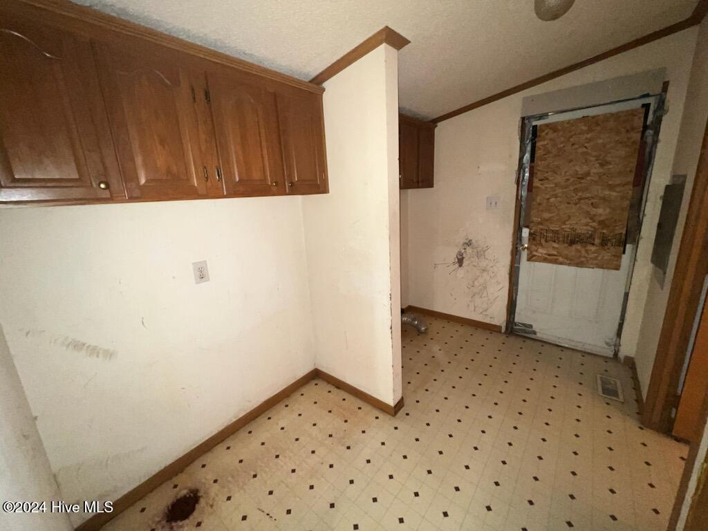 3200 Wintergreen Road Cove City, NC 28523 - Photo 22 of 22 Utility Room