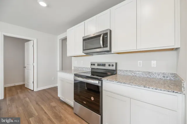 $449,990 | 101 Dinges Street, Stephens City, VA 22655