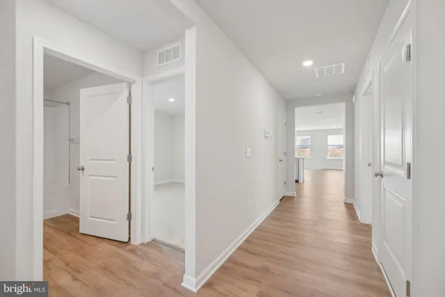 $449,990 | 101 Dinges Street, Stephens City, VA 22655