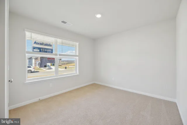 $449,990 | 101 Dinges Street, Stephens City, VA 22655