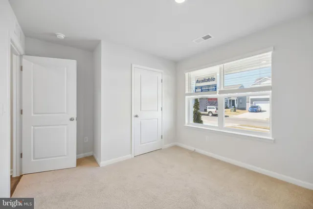 $449,990 | 101 Dinges Street, Stephens City, VA 22655