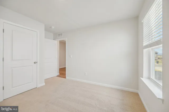 $449,990 | 101 Dinges Street, Stephens City, VA 22655