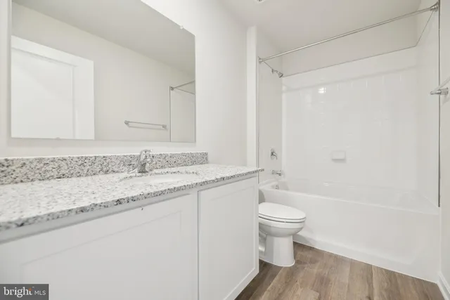 $449,990 | 101 Dinges Street, Stephens City, VA 22655