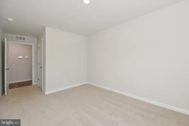 $449,990 | 101 Dinges Street, Stephens City, VA 22655