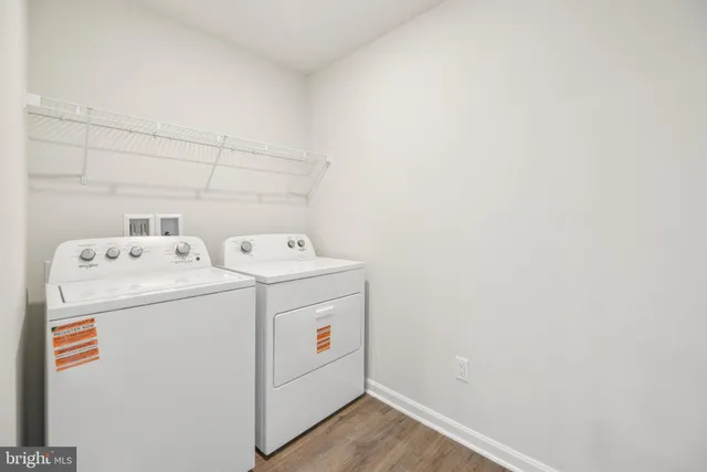 $449,990 | 101 Dinges Street, Stephens City, VA 22655