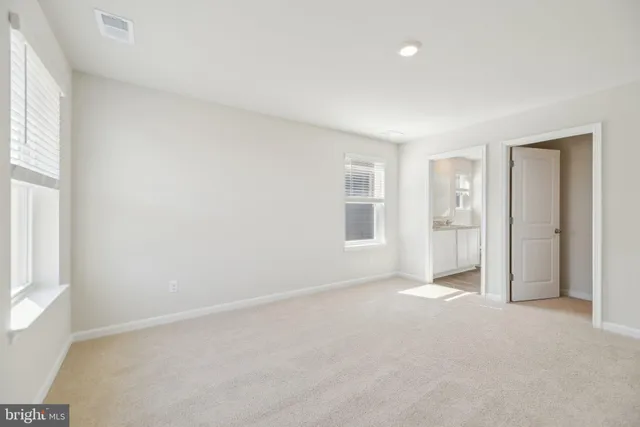 $449,990 | 101 Dinges Street, Stephens City, VA 22655