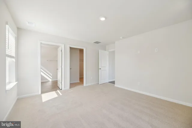 $449,990 | 101 Dinges Street, Stephens City, VA 22655