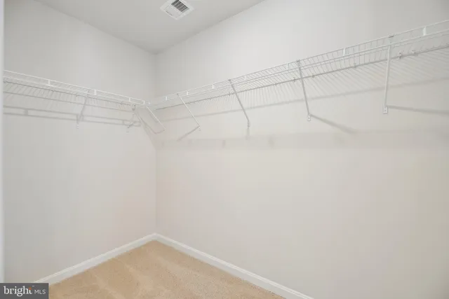 $449,990 | 101 Dinges Street, Stephens City, VA 22655