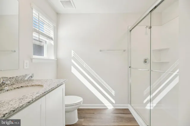 $449,990 | 101 Dinges Street, Stephens City, VA 22655