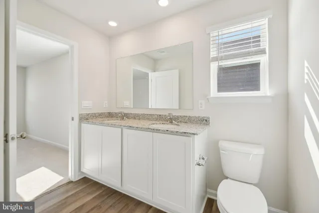 $449,990 | 101 Dinges Street, Stephens City, VA 22655