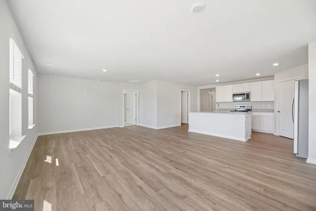 $449,990 | 101 Dinges Street, Stephens City, VA 22655