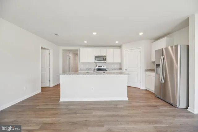 $449,990 | 101 Dinges Street, Stephens City, VA 22655