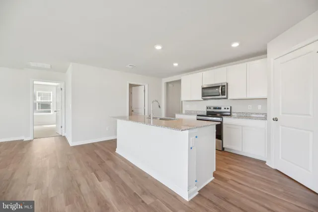 $449,990 | 101 Dinges Street, Stephens City, VA 22655