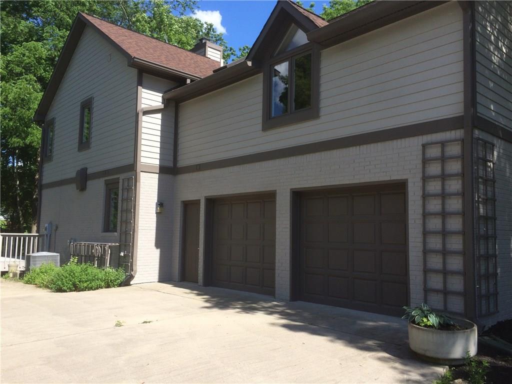 8931 Sterling Ridge Run Indianapolis, IN 46236 - Photo 3 of 33 Gallery Image 3