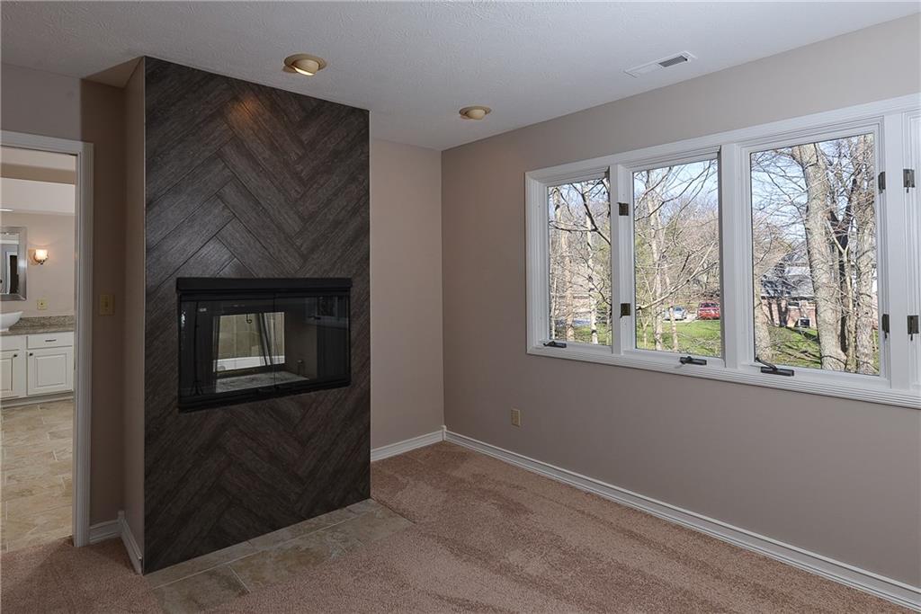 8931 Sterling Ridge Run Indianapolis, IN 46236 - Photo 22 of 33 Gallery Image 22