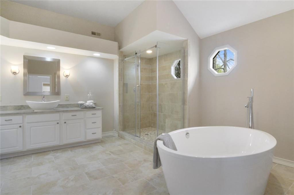 8931 Sterling Ridge Run Indianapolis, IN 46236 - Photo 23 of 33 Gallery Image 23