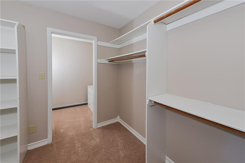 8931 Sterling Ridge Run Indianapolis, IN 46236 - Photo 29 of 33 Gallery Image 29