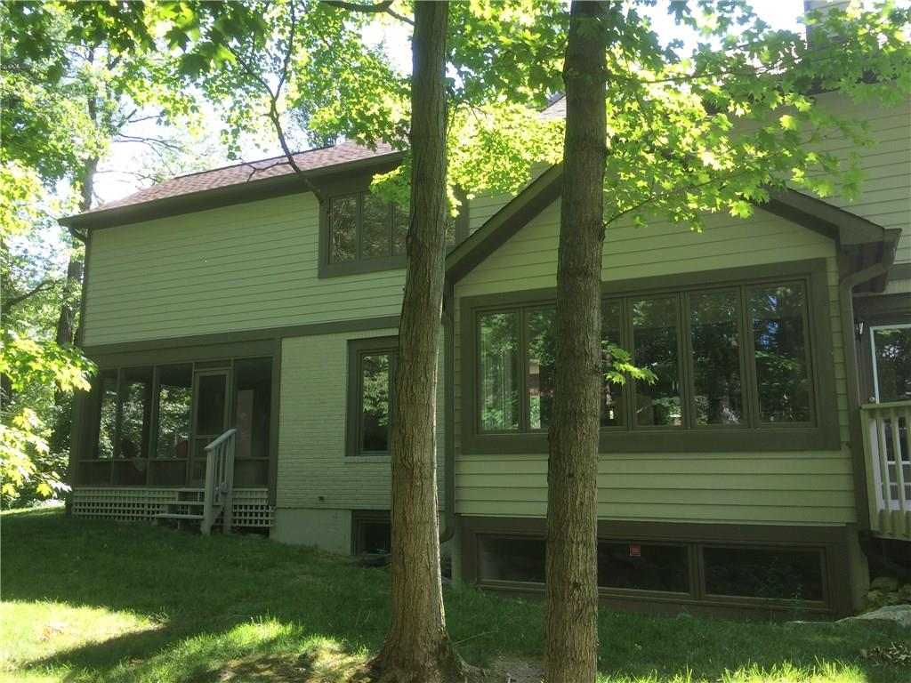 8931 Sterling Ridge Run Indianapolis, IN 46236 - Photo 4 of 33 Gallery Image 4