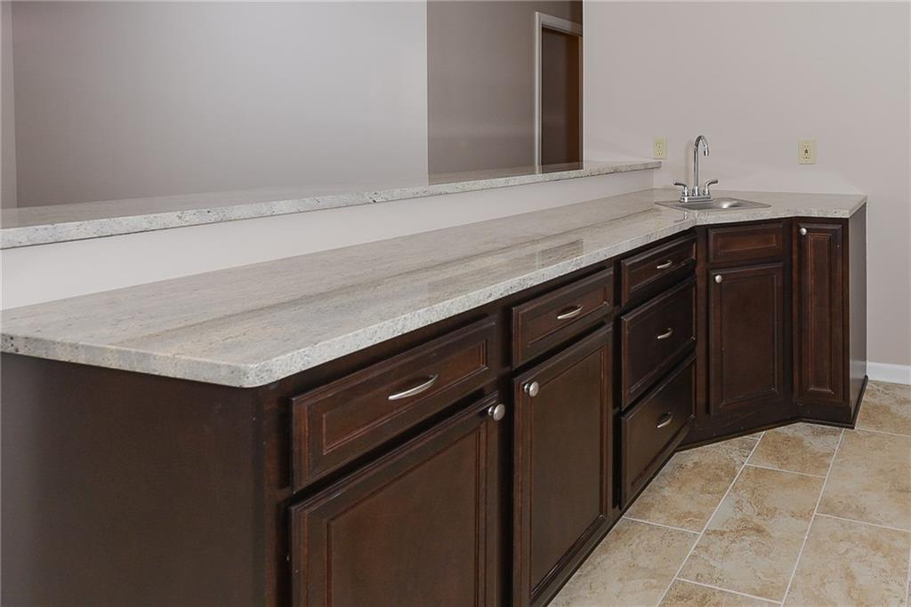 8931 Sterling Ridge Run Indianapolis, IN 46236 - Photo 33 of 33 Gallery Image 33
