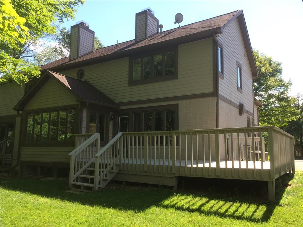 8931 Sterling Ridge Run Indianapolis, IN 46236 - Photo 5 of 33 Gallery Image 5