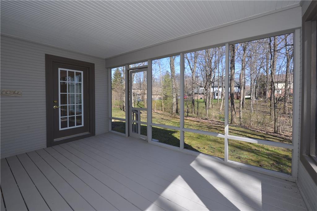 8931 Sterling Ridge Run Indianapolis, IN 46236 - Photo 6 of 33 Gallery Image 6