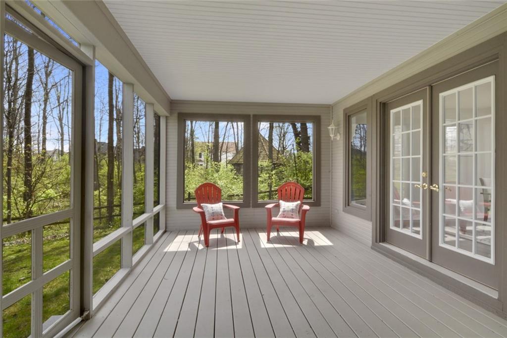 8931 Sterling Ridge Run Indianapolis, IN 46236 - Photo 7 of 33 Gallery Image 7