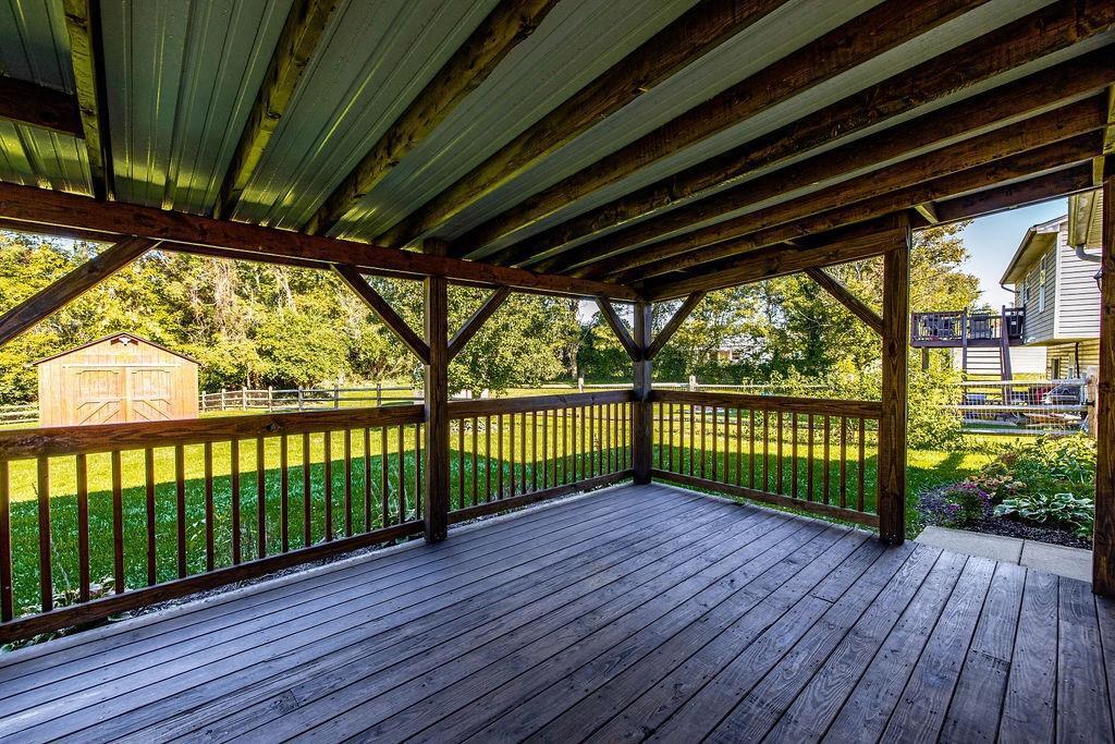 4777 Klatte Road Cincinnati, OH 45244 - Photo 28 of 34 Gallery Image 28