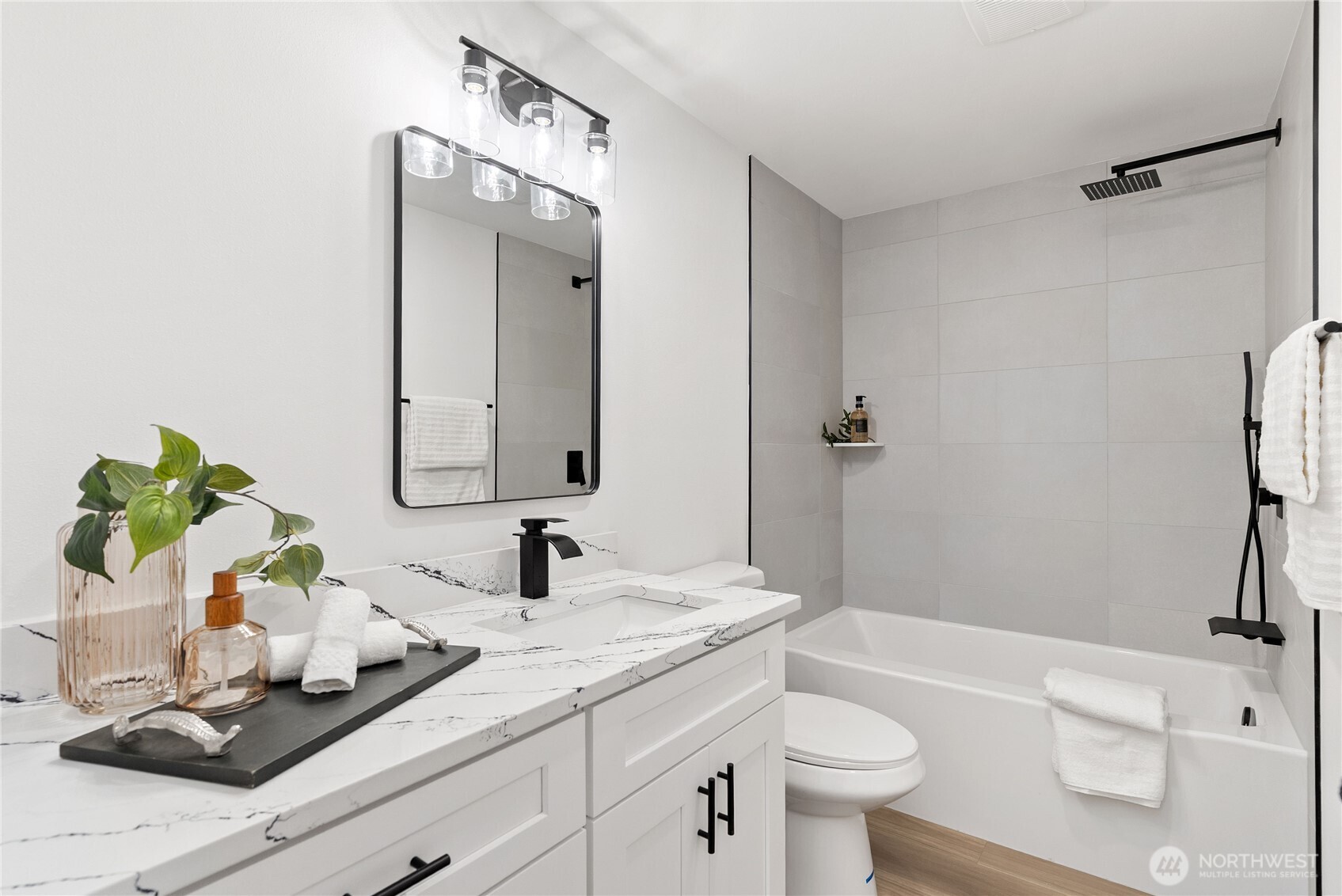 375 Union Avenue Southeast, Unit 152 Renton, WA 98059 - Photo 27 of 40 Gallery Image 27
