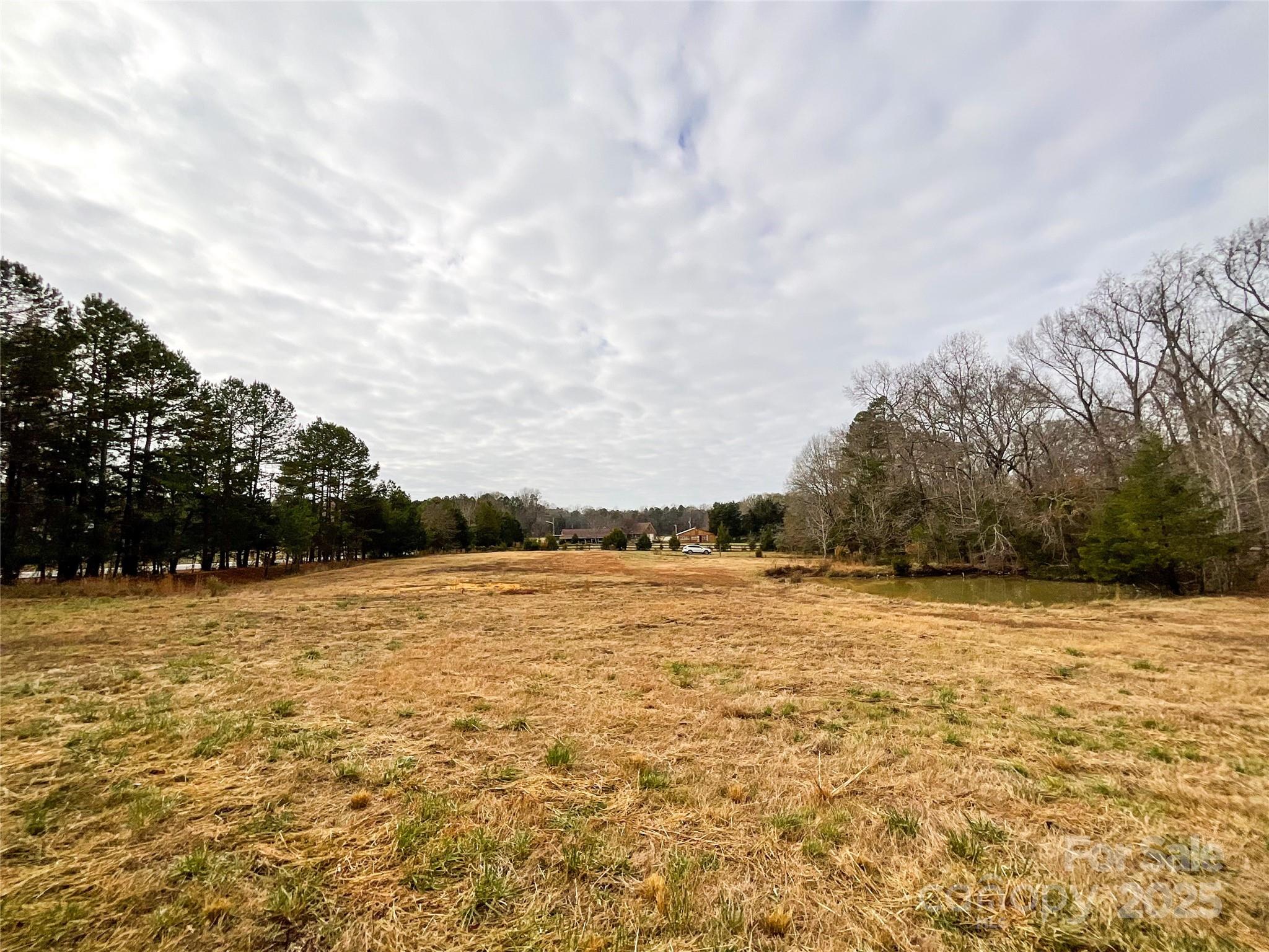 7204 Nesbit Road Waxhaw, NC 28173 - Photo 19 of 25 a view of an ocean