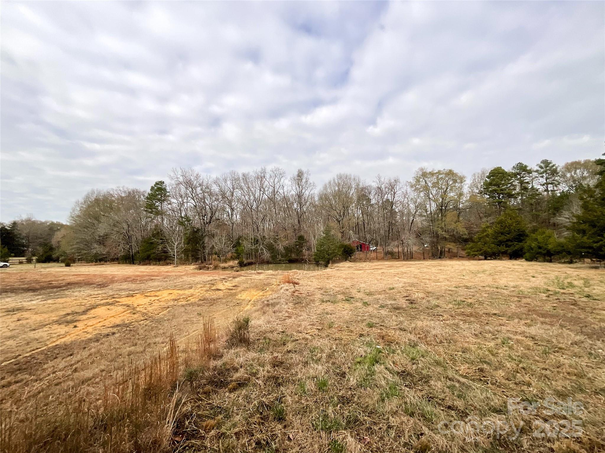7204 Nesbit Road Waxhaw, NC 28173 - Photo 21 of 25 a view of an ocean and beach
