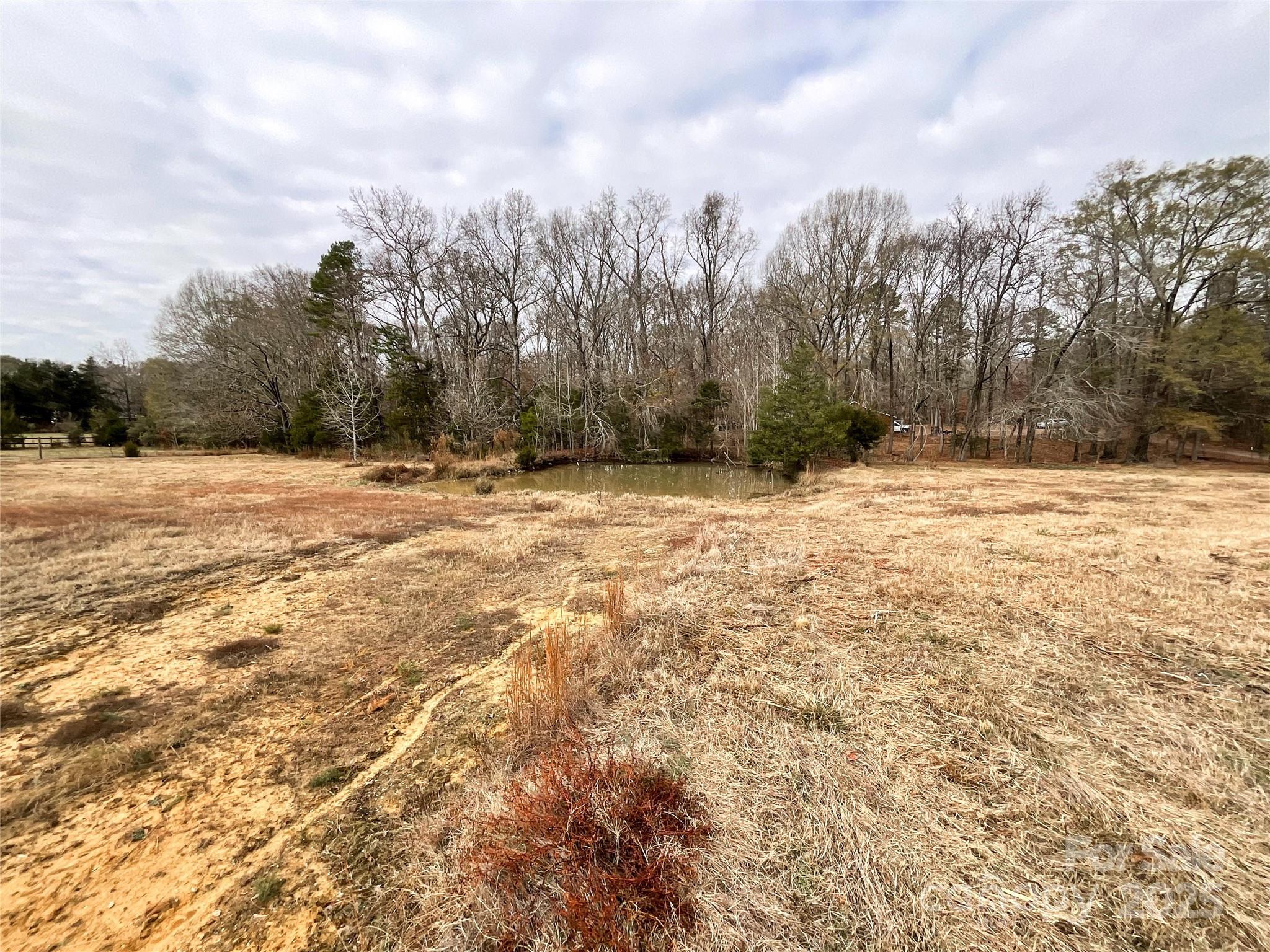 7204 Nesbit Road Waxhaw, NC 28173 - Photo 22 of 25