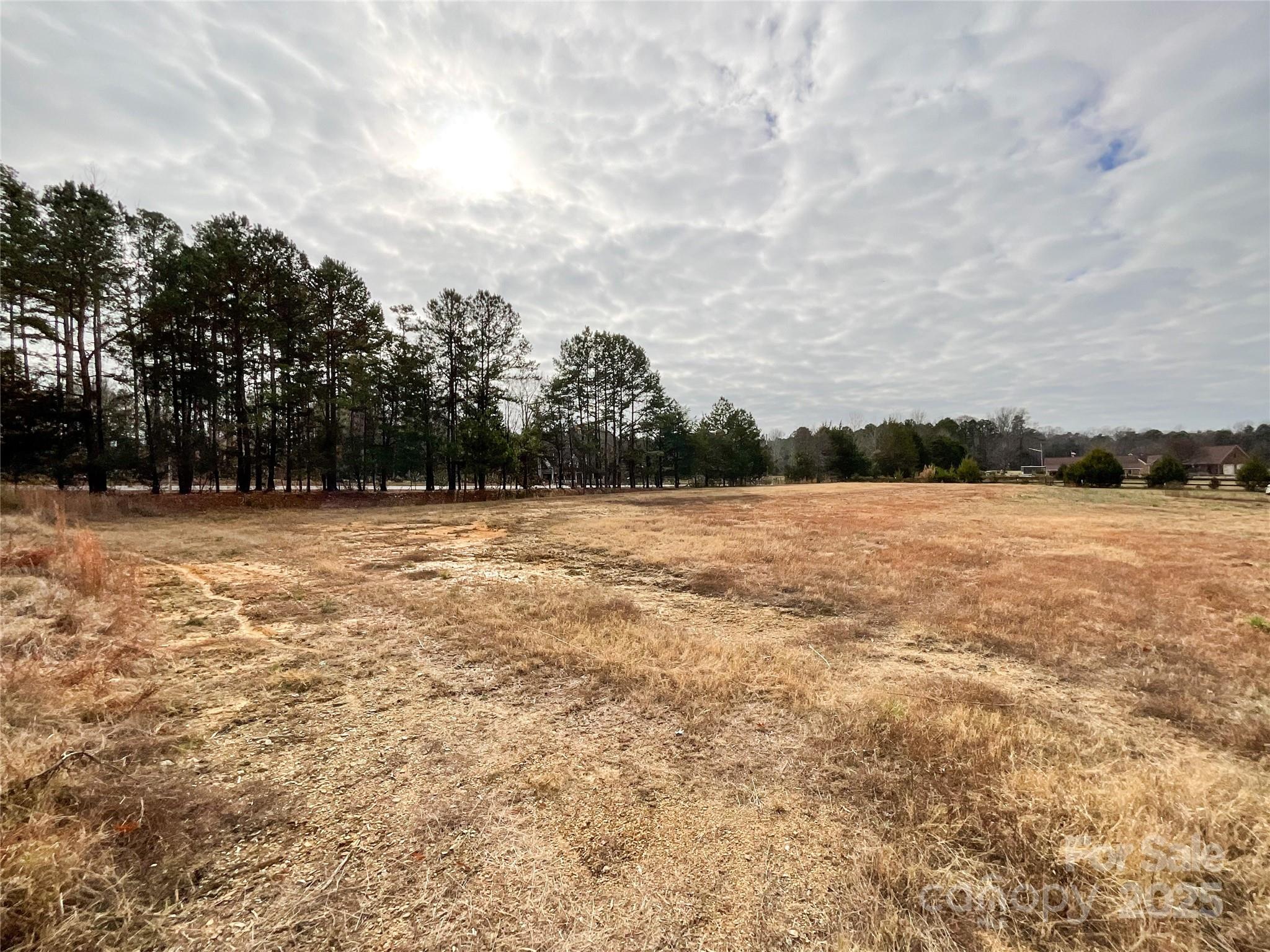 7204 Nesbit Road Waxhaw, NC 28173 - Photo 23 of 25 a view of wooden fence
