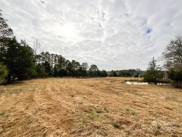 $213,000 | 7204 Nesbit Road, Waxhaw, NC 28173