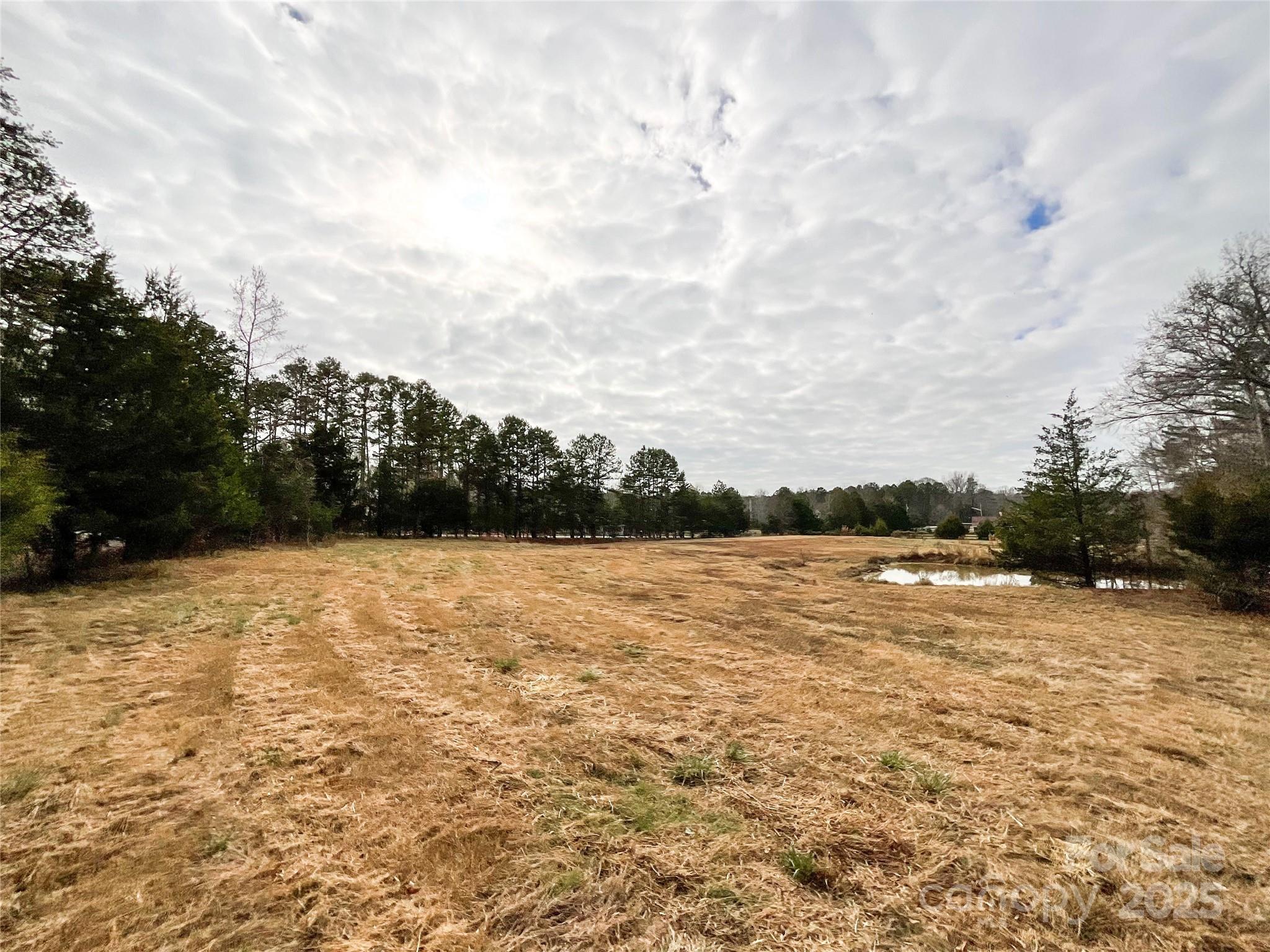 7204 Nesbit Road Waxhaw, NC 28173 - Photo 24 of 25 a view of a lake view