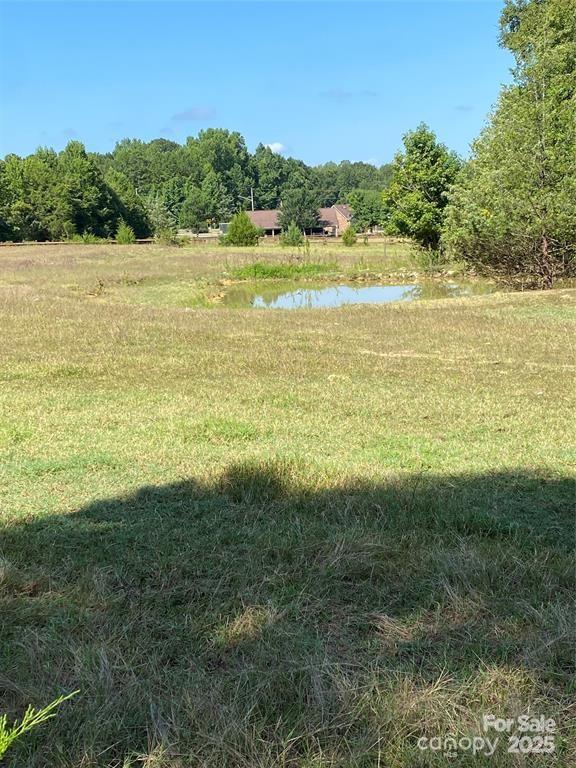 7204 Nesbit Road Waxhaw, NC 28173 - Photo 9 of 25 a view of an ocean and beach