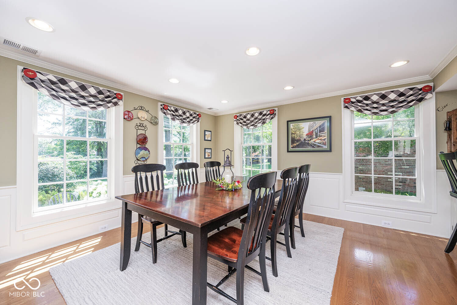 4909 Fall Creek Road Indianapolis, IN 46220 - Photo 47 of 93
