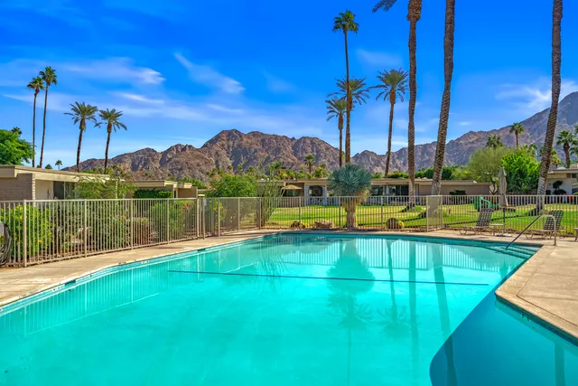$639,900 | 75550 Calle Del Sur, Indian Wells, CA 92210