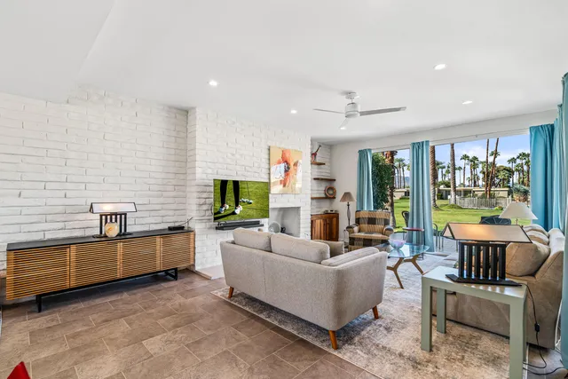 $639,900 | 75550 Calle Del Sur, Indian Wells, CA 92210