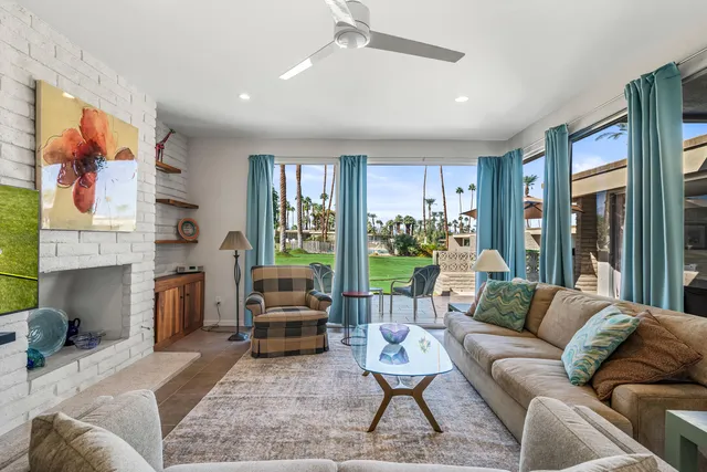 $639,900 | 75550 Calle Del Sur, Indian Wells, CA 92210