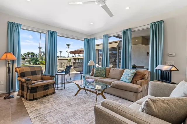 $639,900 | 75550 Calle Del Sur, Indian Wells, CA 92210