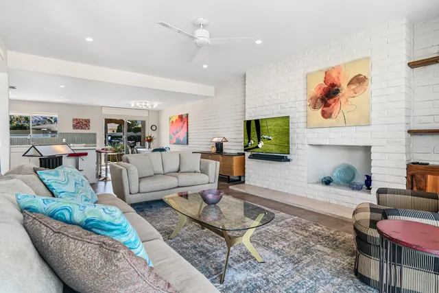 $639,900 | 75550 Calle Del Sur, Indian Wells, CA 92210