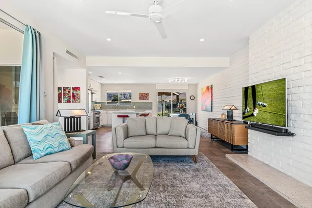 $639,900 | 75550 Calle Del Sur, Indian Wells, CA 92210