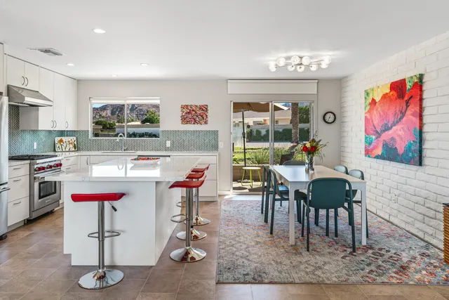 $639,900 | 75550 Calle Del Sur, Indian Wells, CA 92210