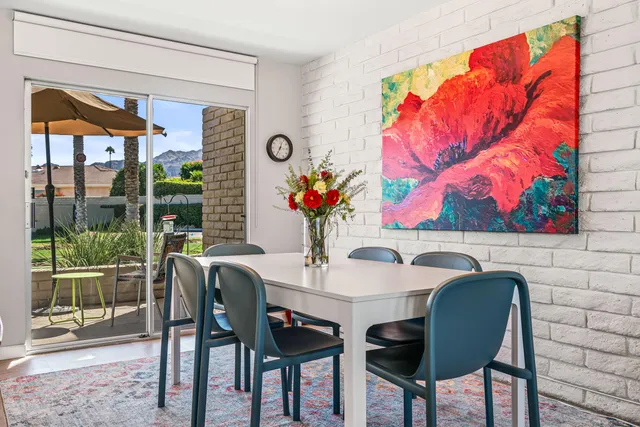 $639,900 | 75550 Calle Del Sur, Indian Wells, CA 92210