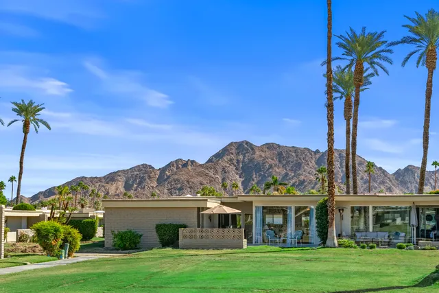 $639,900 | 75550 Calle Del Sur, Indian Wells, CA 92210