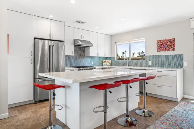 $639,900 | 75550 Calle Del Sur, Indian Wells, CA 92210