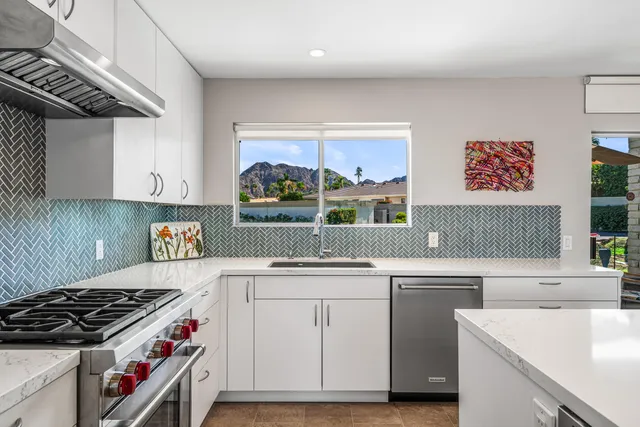 $639,900 | 75550 Calle Del Sur, Indian Wells, CA 92210